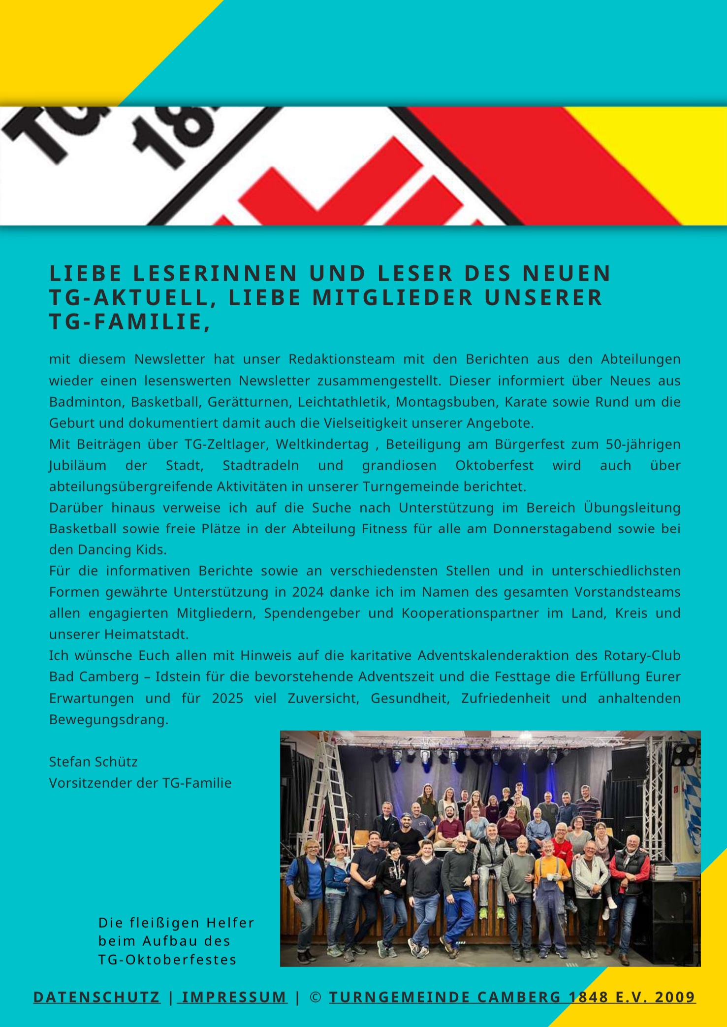 Newsletter-TG-Camberg-3-2024-Titel.jpeg