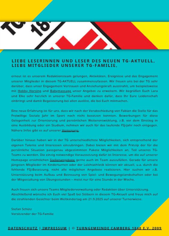 Newsletter-TG-Camberg-3-2025-Titel.JPG