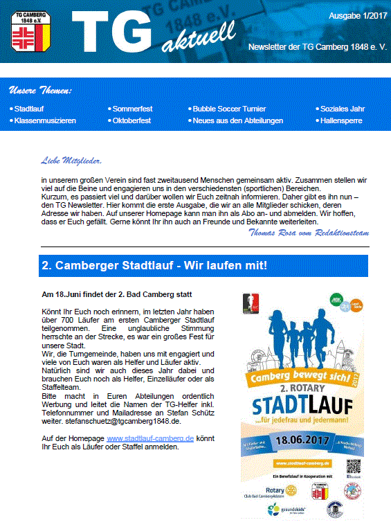 NewsletterTG-Camberg1-2017.GIF