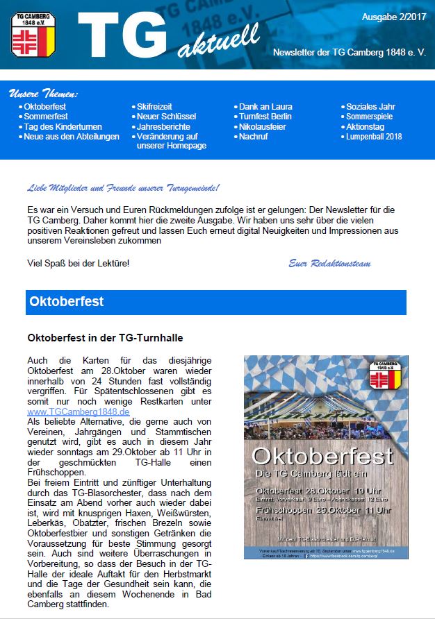 NewsletterTG-Camberg2-2017-Titel.JPG
