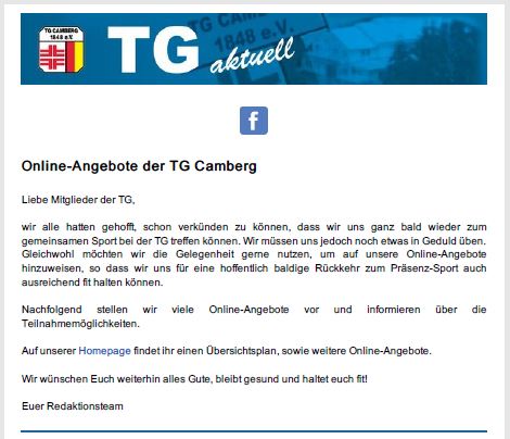 SondernewsletterTG-Camberg1-2021-Titel.JPG