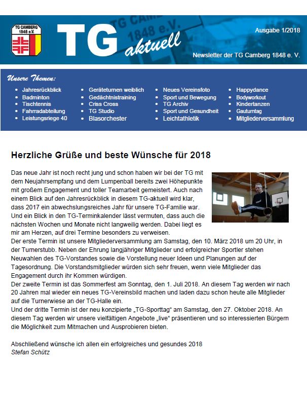 TG-Aktuell-Camberg1-2018-Titel.JPG
