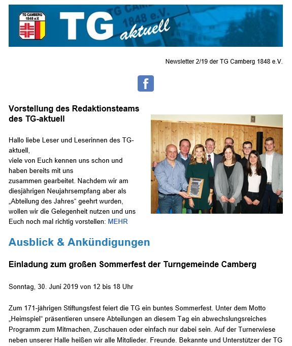 TG-Aktuell-Camberg2-2019-Titel.JPG