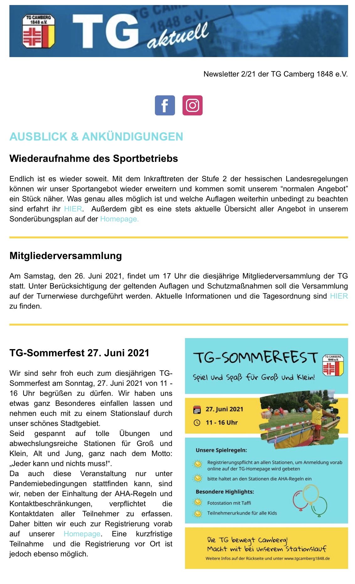 TG-Aktuell-Camberg2-2021-Titel.jpg