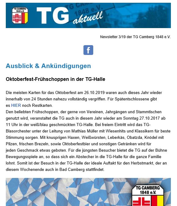 TG-Aktuell-Camberg3-2019-Titel.JPG