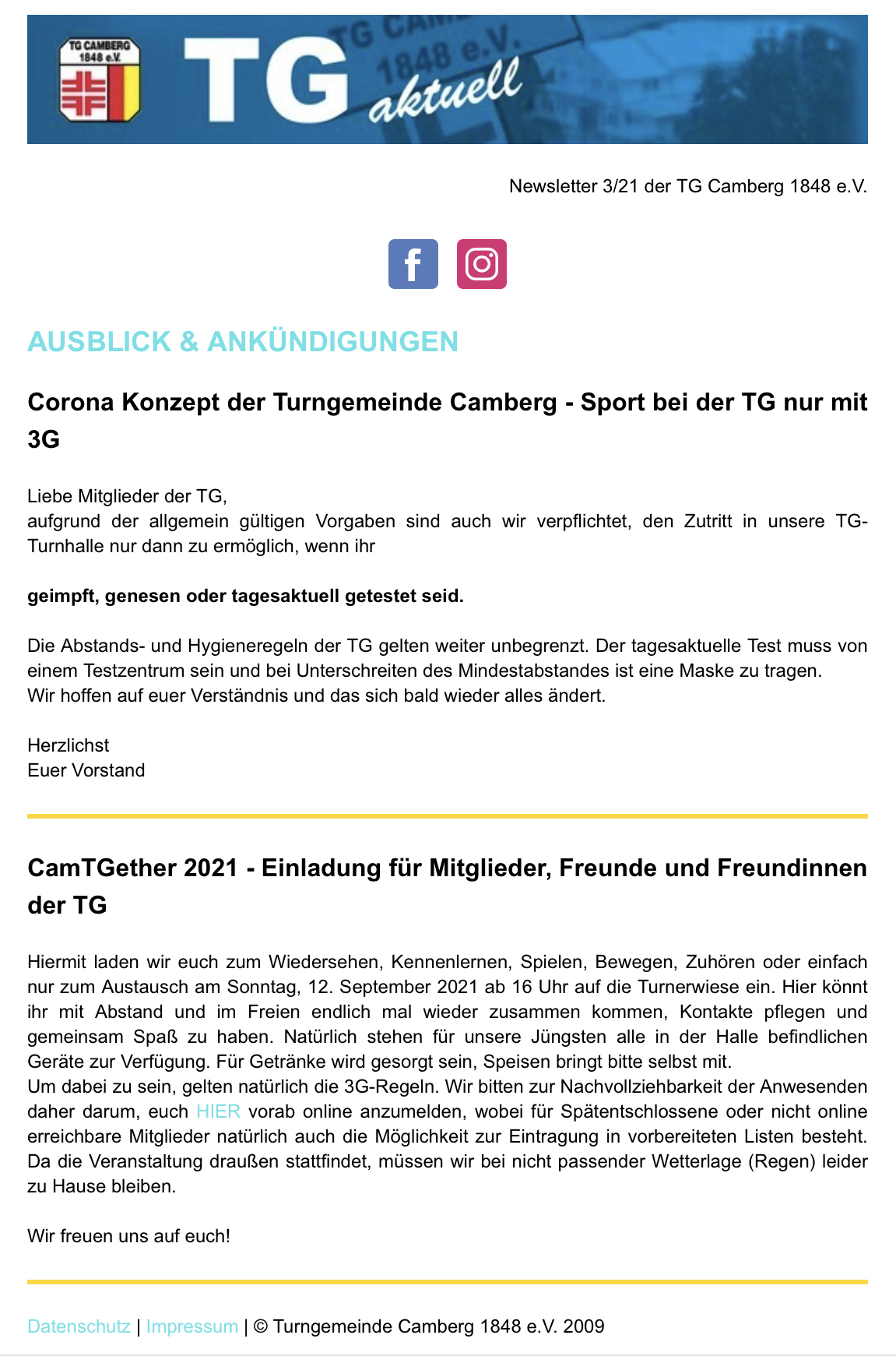 TG-Aktuell-Camberg3-2021-Titel.jpg