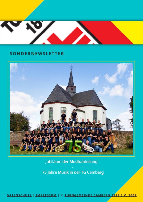 TG-Aktuell-Mrz-2025-Sondernewsletter-Titel.JPG