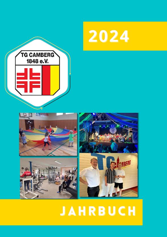 Titel-TG-Jahrbuch-2024.JPG
