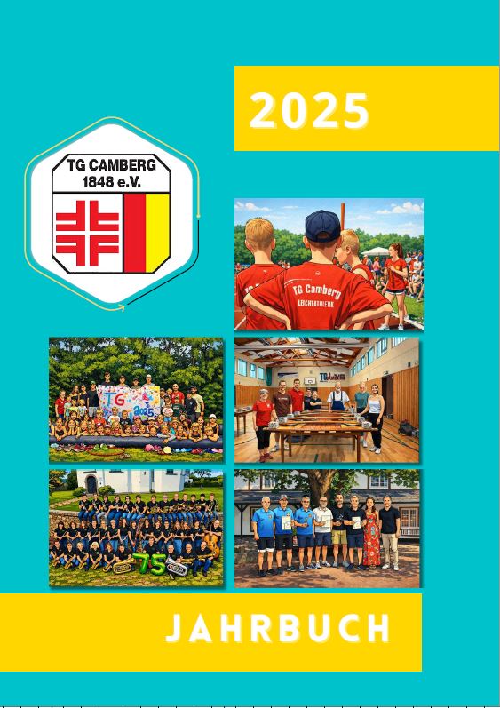 Titel-TG-Jahrbuch-2025.JPG