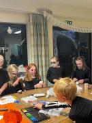 https://www.tgcamberg1848.de/assets/Turngemeinde/TG-Jugend/Halloween-Abend2024/_resampled/ResizeRatio500500-IMG5771.jpg