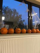 https://www.tgcamberg1848.de/assets/Turngemeinde/TG-Jugend/Halloween-Abend2024/_resampled/ResizeRatio500500-IMG5780.jpg