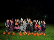 https://www.tgcamberg1848.de/assets/Turngemeinde/TG-Jugend/Halloween-Abend2024/_resampled/ResizeRatio500500-IMG5786.jpg