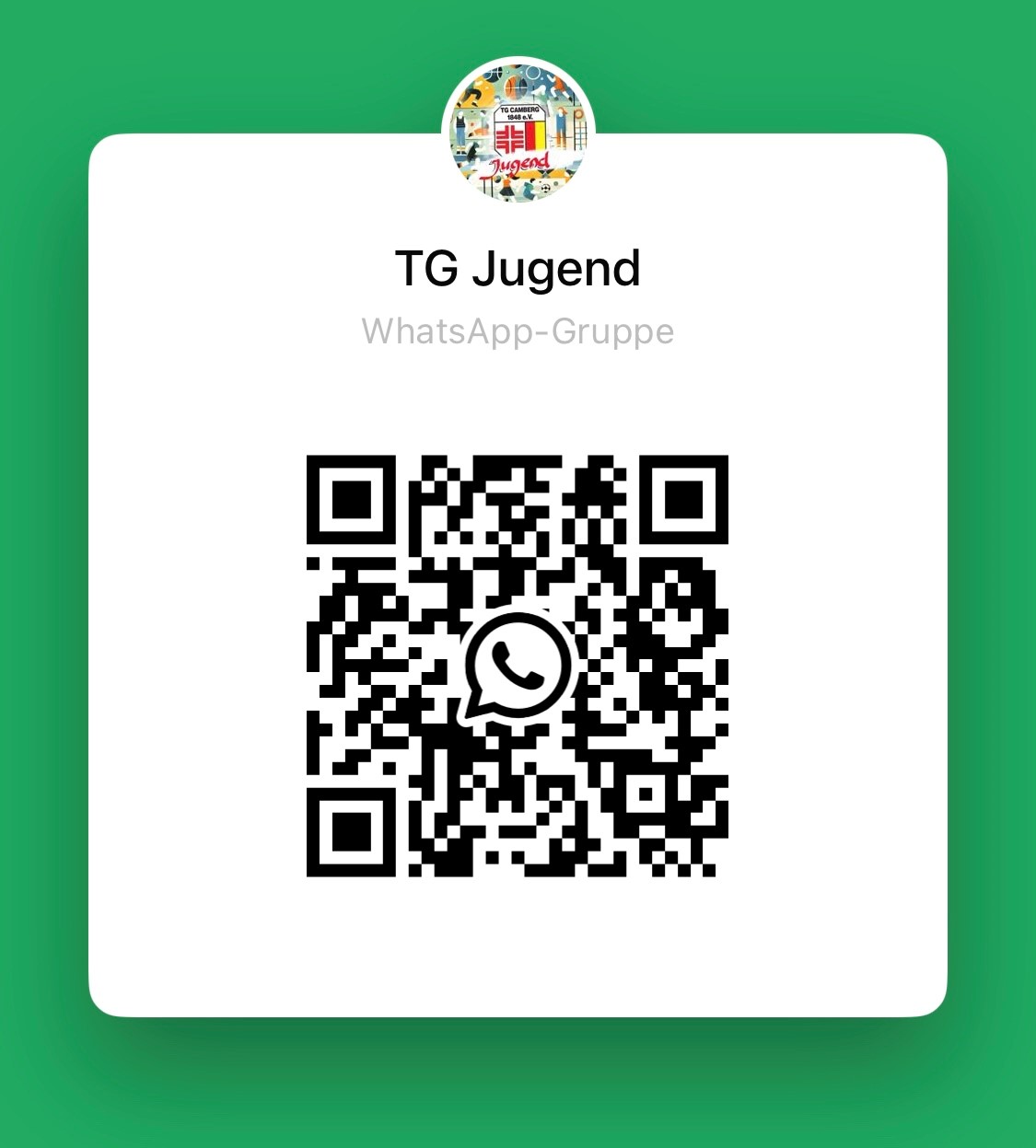 QR-Code-WhatsApp