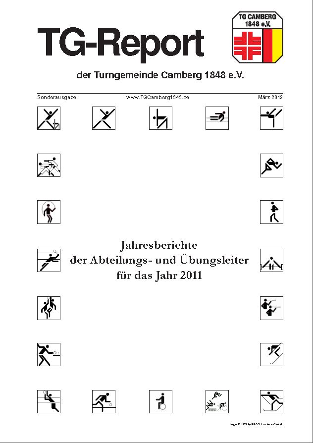 Titel-Jahresberichte2011.JPG