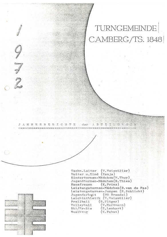 Jahresberichte1972Titel.jpg