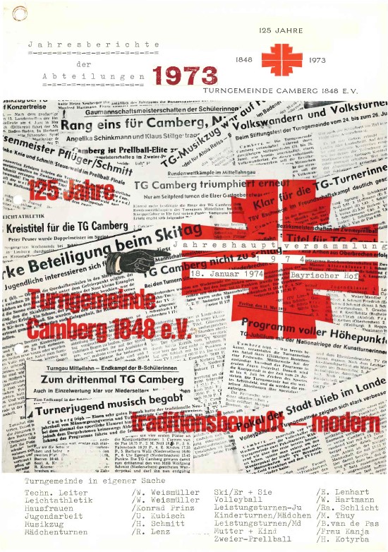 Jahresberichte1973Titel.jpg