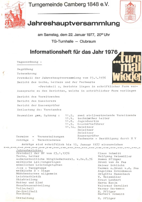Jahresberichte1976Titel.jpg