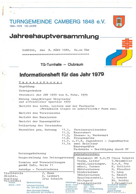 Jahresberichte1979Titel.jpg