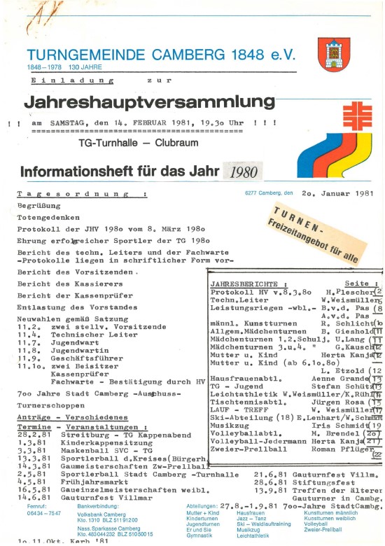 Jahresberichte1980Titel.jpg