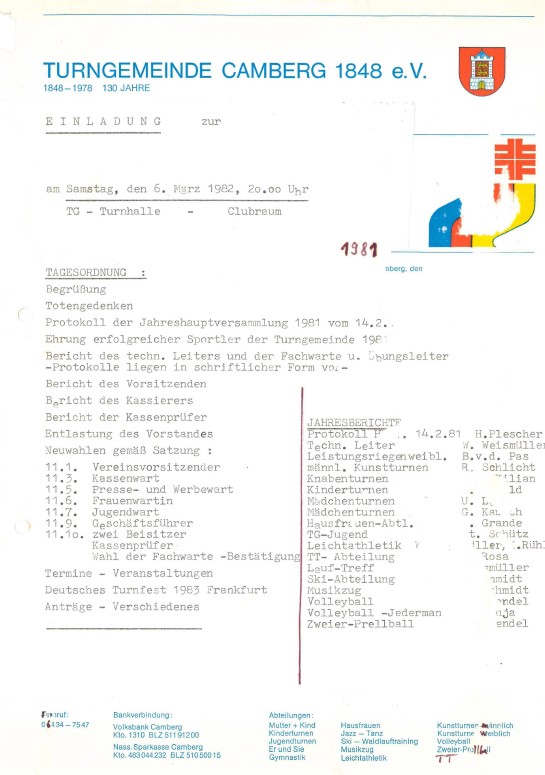 Jahresberichte1981Titel.jpg