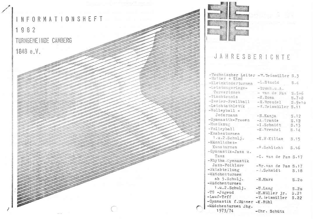 Jahresberichte1982Titel.jpg