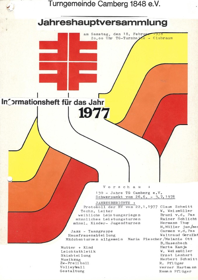 Titel-Jahresberichte1977.jpg