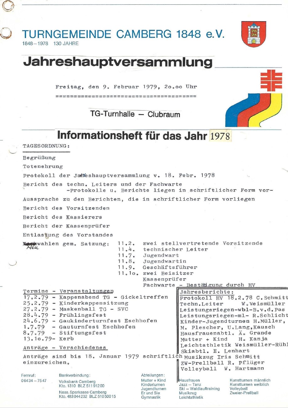 Titel-Jahresberichte1978.jpg