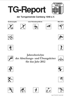 Titel-Jahresberichte2012.JPG