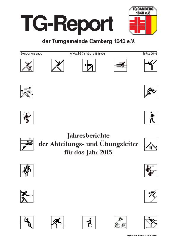 Titel-Jahresberichte2015.JPG