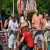 DSC0044.jpg