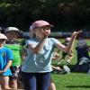 DSC0063.jpg