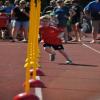 DSC0080.jpg