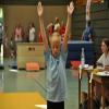 DSC0105.jpg