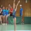 DSC0106.jpg