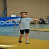 DSC0108.jpg