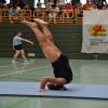 DSC0110.jpg