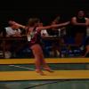DSC0113.jpg