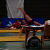 DSC0114.jpg
