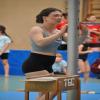 DSC0115.jpg