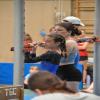 DSC0116.jpg