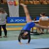 DSC0123.jpg