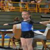 DSC0125.jpg