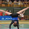 DSC0126.jpg