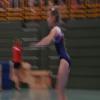 DSC0138.jpg
