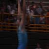 DSC0142.jpg