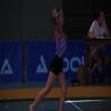 DSC0149.jpg