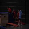 DSC0151.jpg