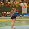 DSC0153.jpg