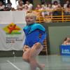DSC0154.jpg