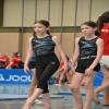DSC0155.jpg